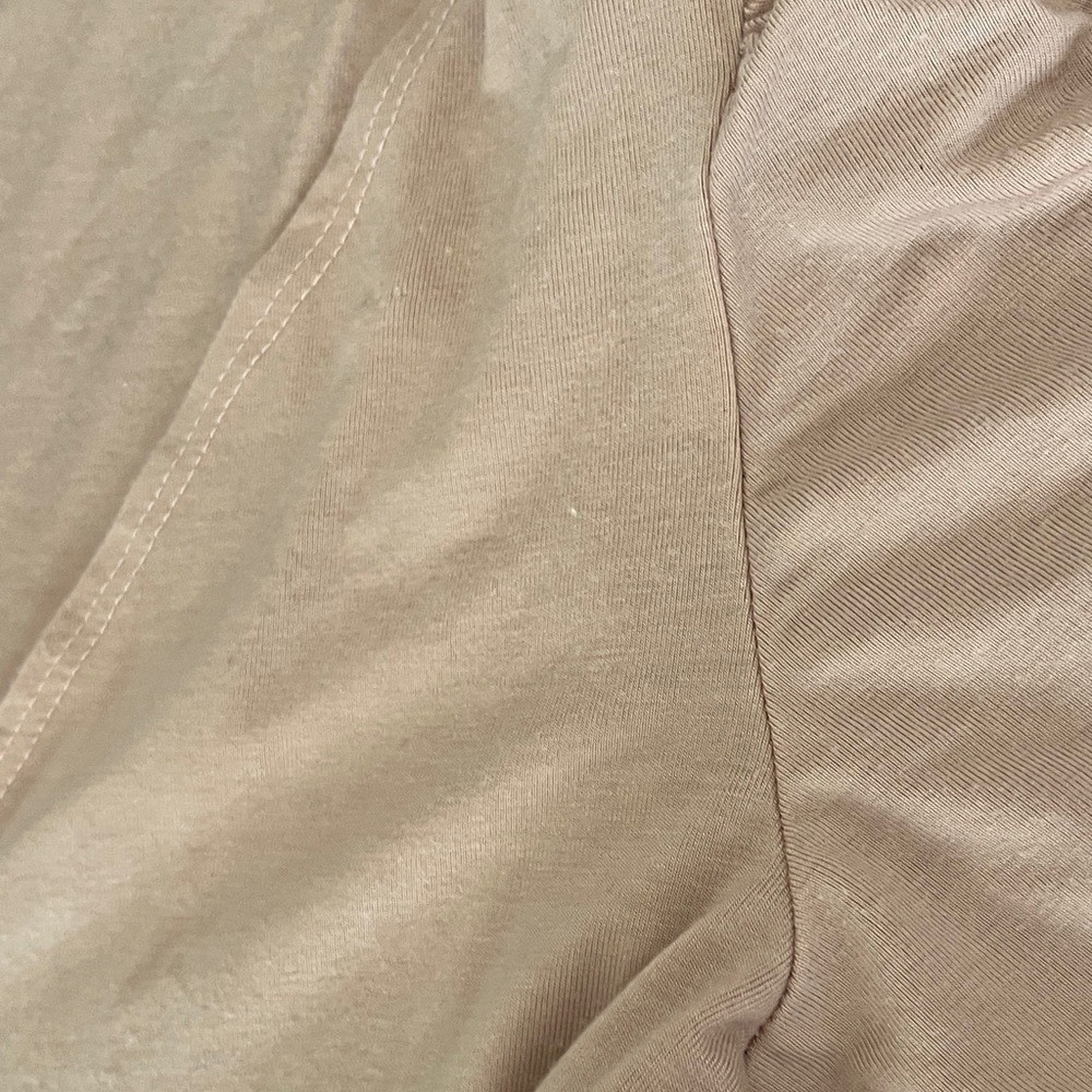 Reformation Blush Dress, Size XL - Picture 7 of 13